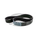 GATES MICRO V BELT 10PK1130