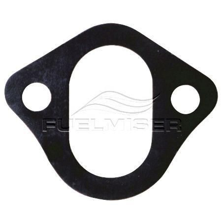 FUELMISER FUEL PUMP INSULATOR