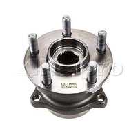 KELPRO Wheel Bearing Hub SUBARU LEGACY OUTBACK