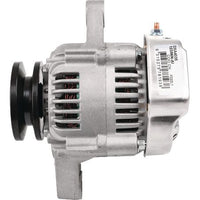OEX ALTERNATOR 12V 40A DENSO STYLE DXA4035