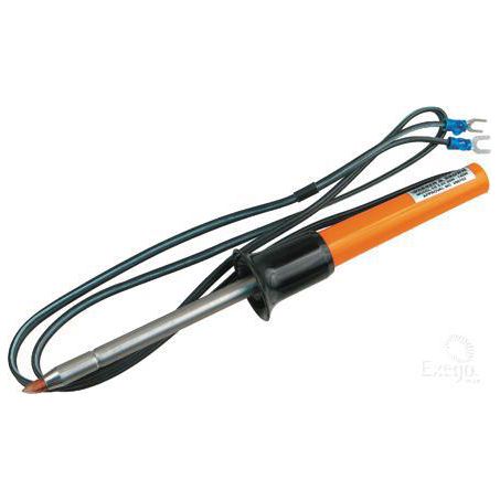 OEX Replacement Iron To Suit ACX6111 ACX6111