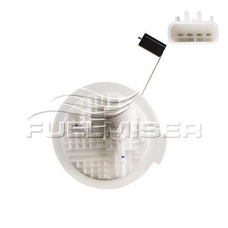 OEX  Fuel Pump Module FPE-686