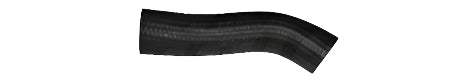 Gates BOTTOM HOSE MAZDA RX-7 SER 1-3 12A -1986 05-0409