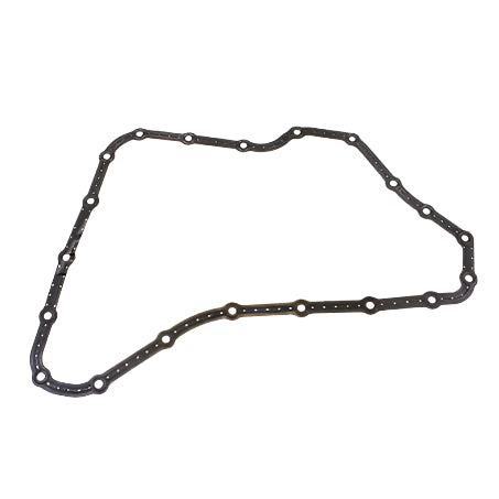 DRIVETECH PAN GASKET RUBBER 4T65E 6MM HOLES