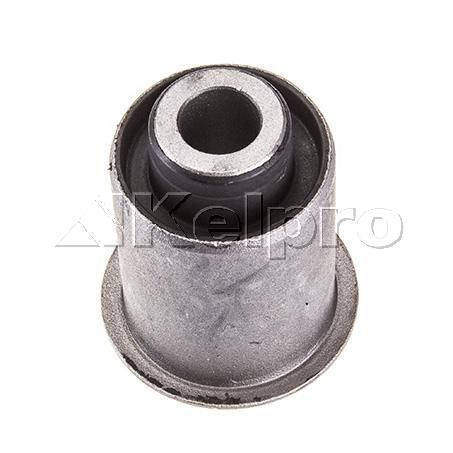 Kelpro Control Arm Bush 26518