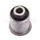 Kelpro Control Arm Bush 26518