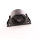 KELPRO Engine Mount