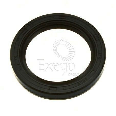DRIVETECH Oil Seal ( Rl&Rn3F01A ) Axle