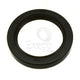 DRIVETECH Oil Seal ( Rl&Rn3F01A ) Axle