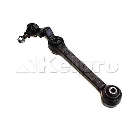 KELPRO Control Arm Assembly - Lower Rhs 50050