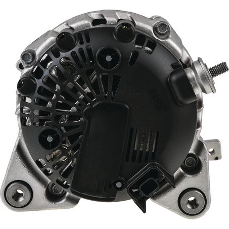 OEX Alternator 12V 120A Valeo VXA912