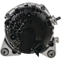 OEX Alternator 12V 120A Valeo VXA912