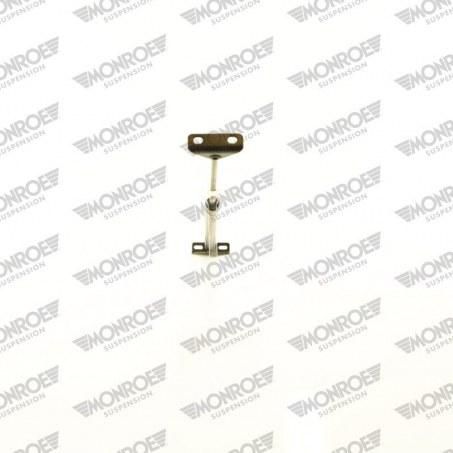 MONROE S/ABSORBERS AUTOLIFT GAS STRUT ML4425