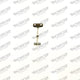MONROE S/ABSORBERS AUTOLIFT GAS STRUT ML4425
