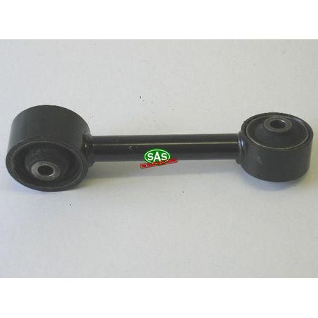 SAS AUTO PARTS SAS Top Engine Steady Mount E277