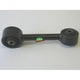SAS AUTO PARTS SAS Top Engine Steady Mount E277