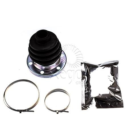 KELPRO CV JOINT BOOT KIT