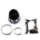 KELPRO CV JOINT BOOT KIT