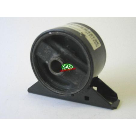 SAS AUTO PARTS MITSBISHI GALANT EMARAUDE RENG MT E456