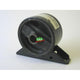 SAS AUTO PARTS MITSBISHI GALANT EMARAUDE RENG MT E456