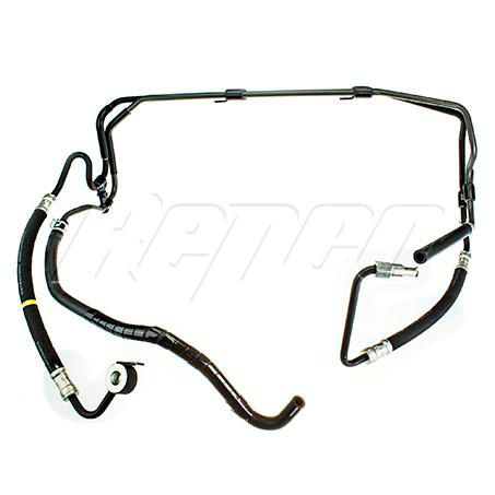 Repco Power Steering Hose RSH113