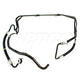 Repco Power Steering Hose RSH113