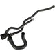 Gates Radiator Hose 05-4871