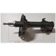 CODE9 Strut 927009R