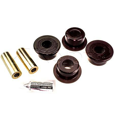 DRIVETECH 4X4 Spring Eye Bush Kit