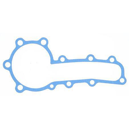 PERMASEAL Water Pump Gasket RB30 KA661