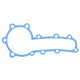 PERMASEAL Water Pump Gasket RB30 KA661