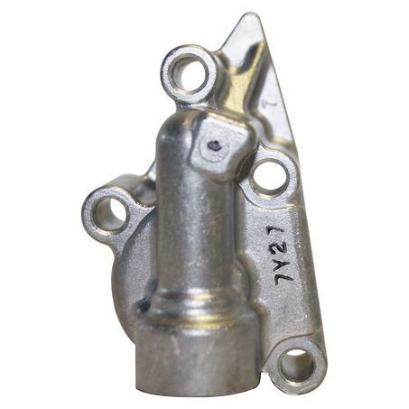 DRIVETECH Oil Filter Re0F08A Ext With Housi