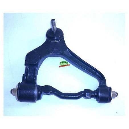 SAS AUTO PARTS SAS Control Arm B227R