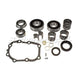 DRIVETECH Gearbox Kit Suits Toyota