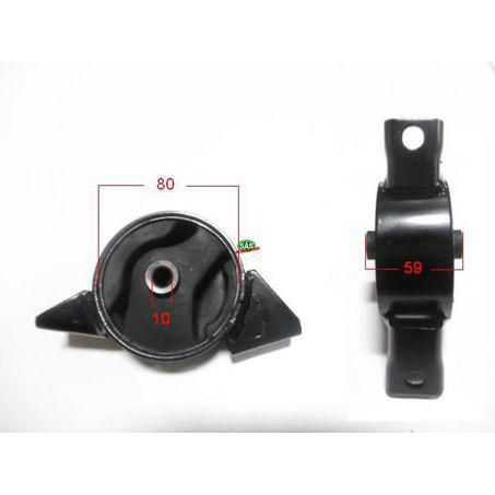 SAS AUTO PARTS SAS Engine Mount E175