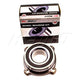 Repco Wheel Bearing Kit WBK5287