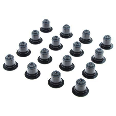 Valve Stem Seals