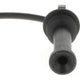 OEX Ignition Lead Set