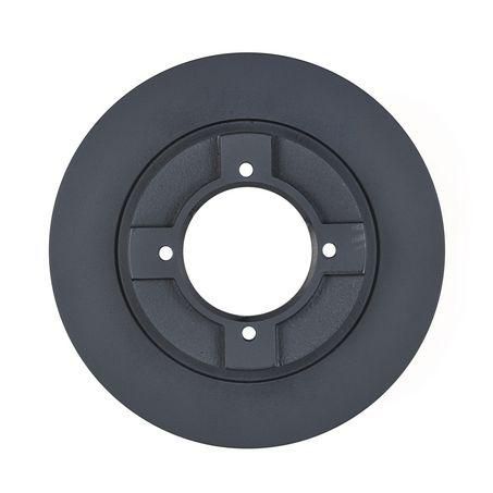 RDA ROTOR-DISC BRAKE RDA302