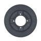 RDA ROTOR-DISC BRAKE RDA302