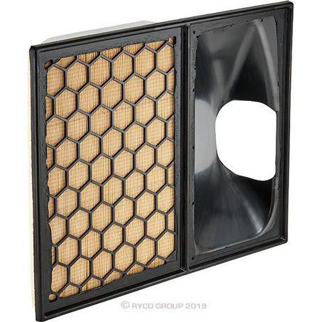 Ryco Air Filter A1977