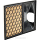 Ryco Air Filter A1977