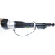CODE9 Air Bag Strut 6160041
