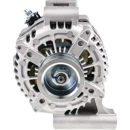 OEX Alternator 12V 180A Denso Style DXA4149