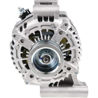 OEX Alternator 12V 180A Denso Style DXA4149