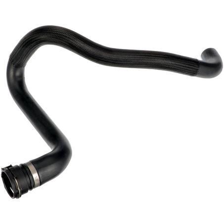 Gates Radiator Hose 05-4989