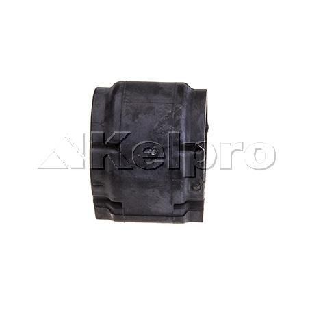 Kelpro Sway Bar Mount 26656