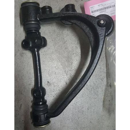 SAS AUTO PARTS SAS Control Arm B273L