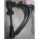SAS AUTO PARTS SAS Control Arm B273L