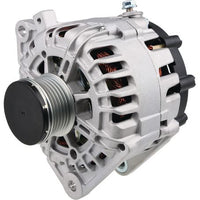 Alternator 12V 110A Hitachi Style HXA085